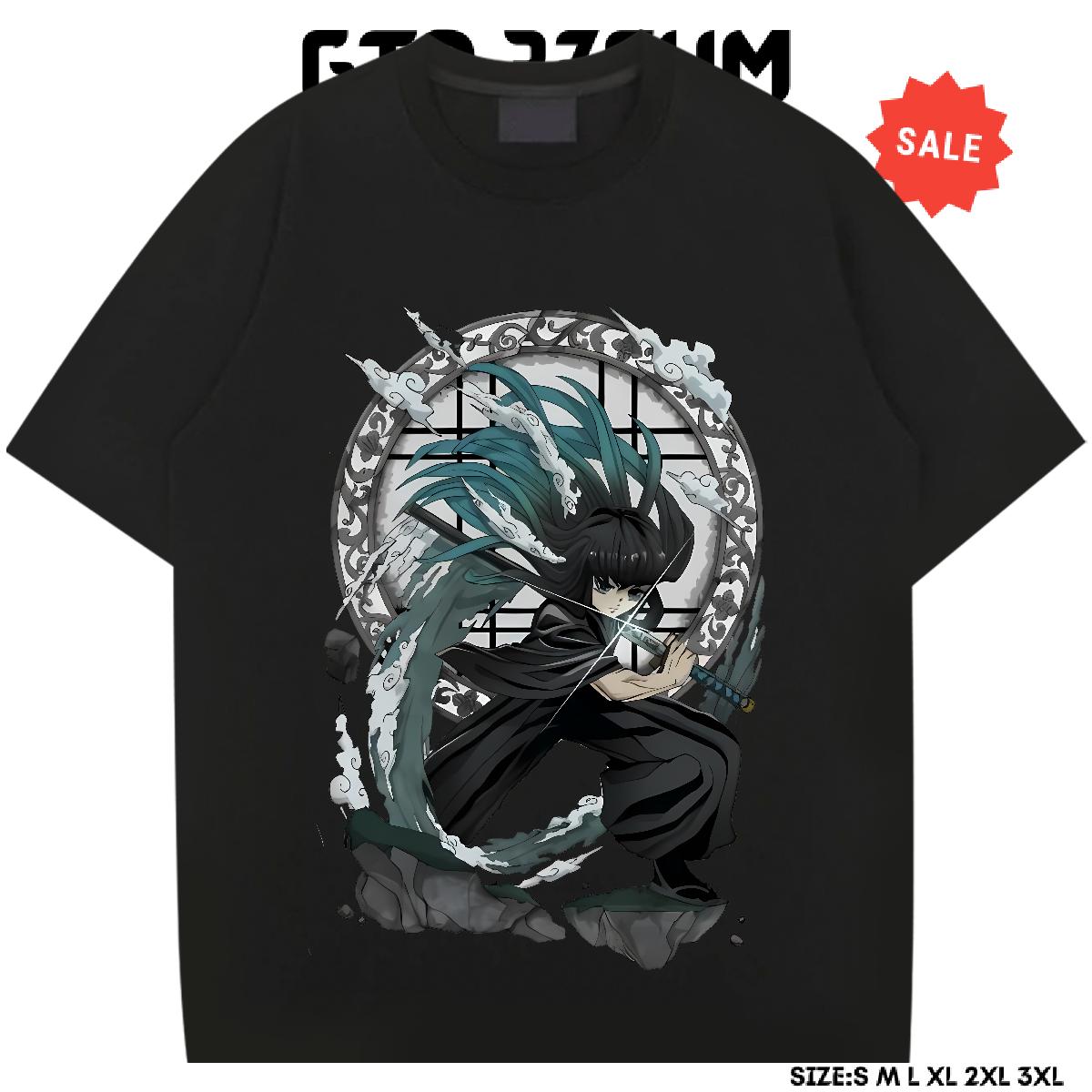 Cool T-Shirts for Men Home Outdoor 180g Cotton Men Tshirts Fashion Designer Custom Print Plus Size Clothings