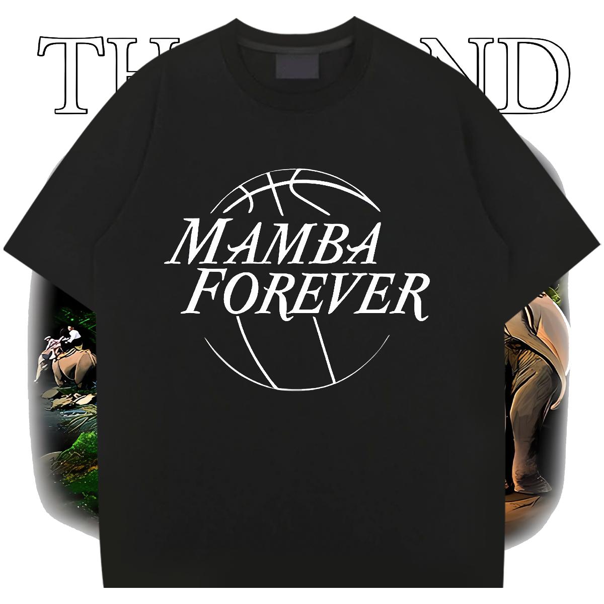 5A T Shirts Men Street Breathable Crew Neck Cotton Couples T Shirts Designer Plus Size Custom Tshirts