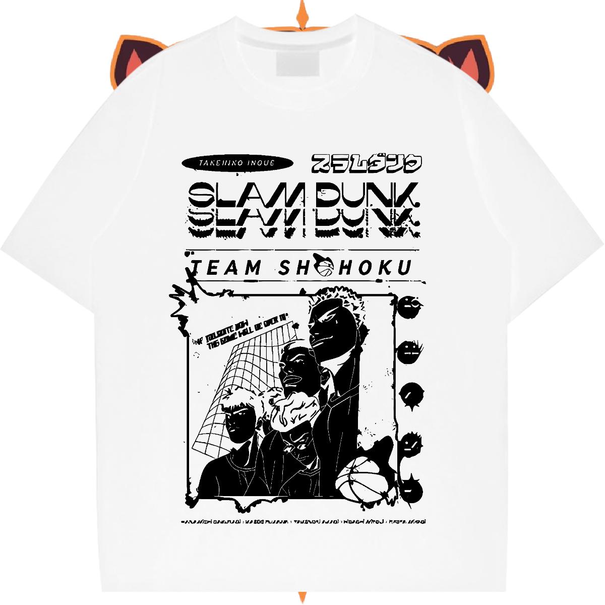 Brand T-Shirts Breathable Short Sleeve Custom Printed Tees Shirts Beach Loose fit Women Tees