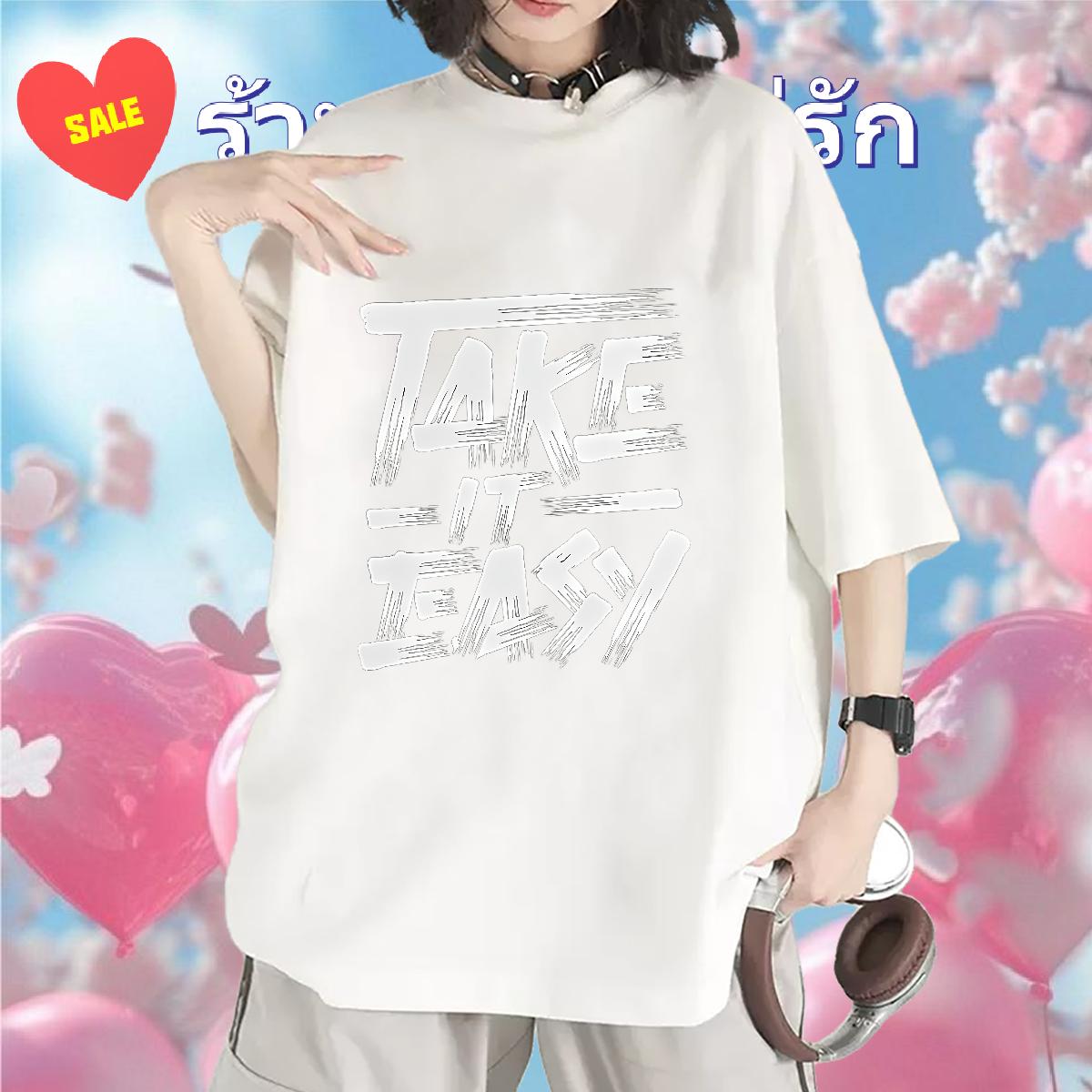 Stylist T Shirts Women Short sleeve Cotton Soft Casual Daily Wear Womens Tshirts Graphic Unisex Polos