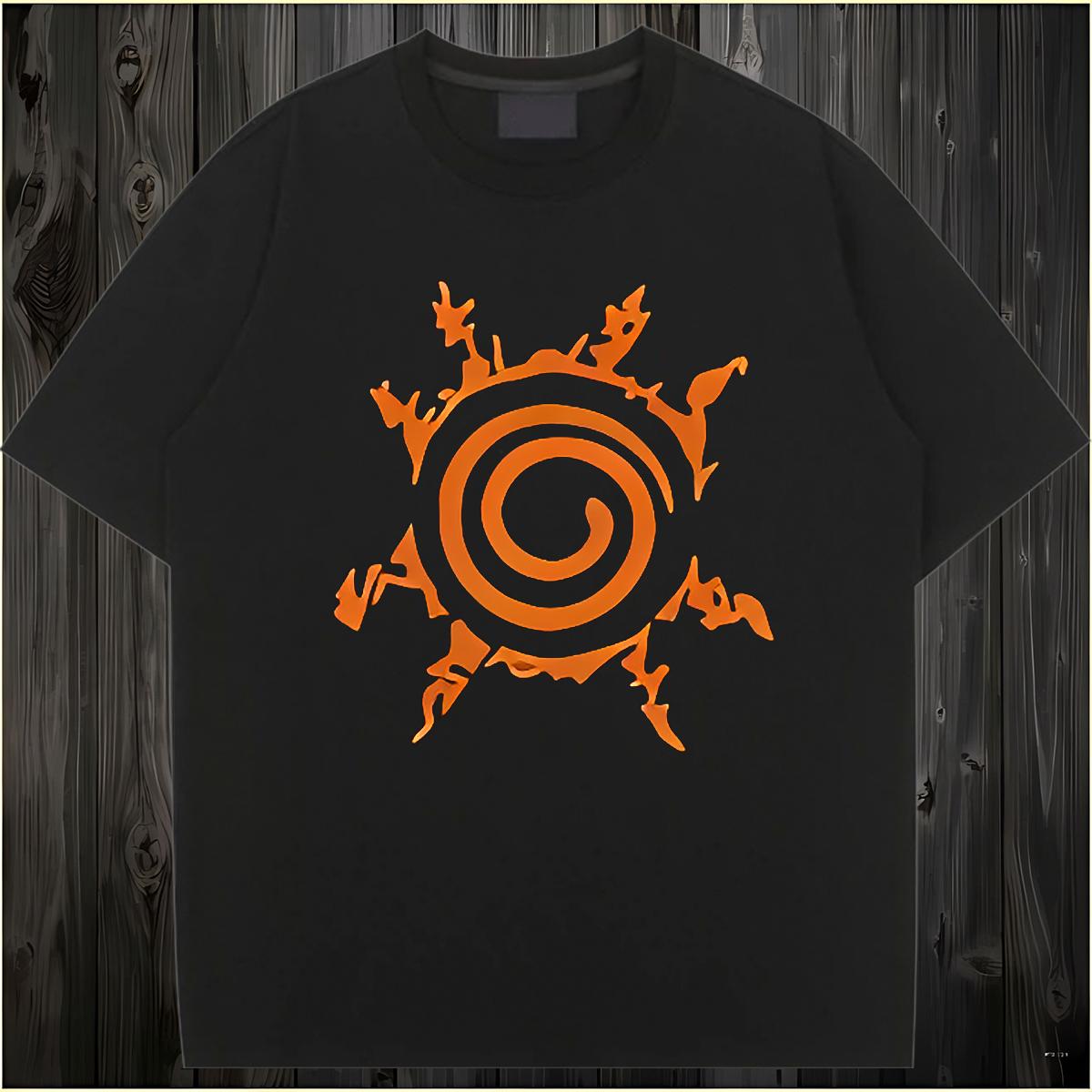 Designer T Shirts Women Cotton Breathable Short Sleeve Clothings Daily Outfit New Unisex Tshirts Anime Print