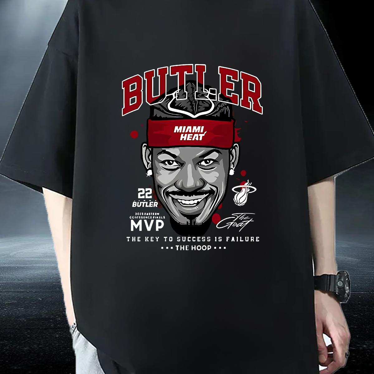 5A Men T Shirts Sport Crew Neck Cotton Men Tops Tees DIY Custom Printing Tops Shirt