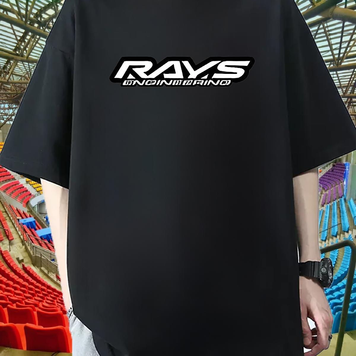 5A Men Tshirts 180g Cotton Street Men T Shirts Customized Print New Arrival Polos