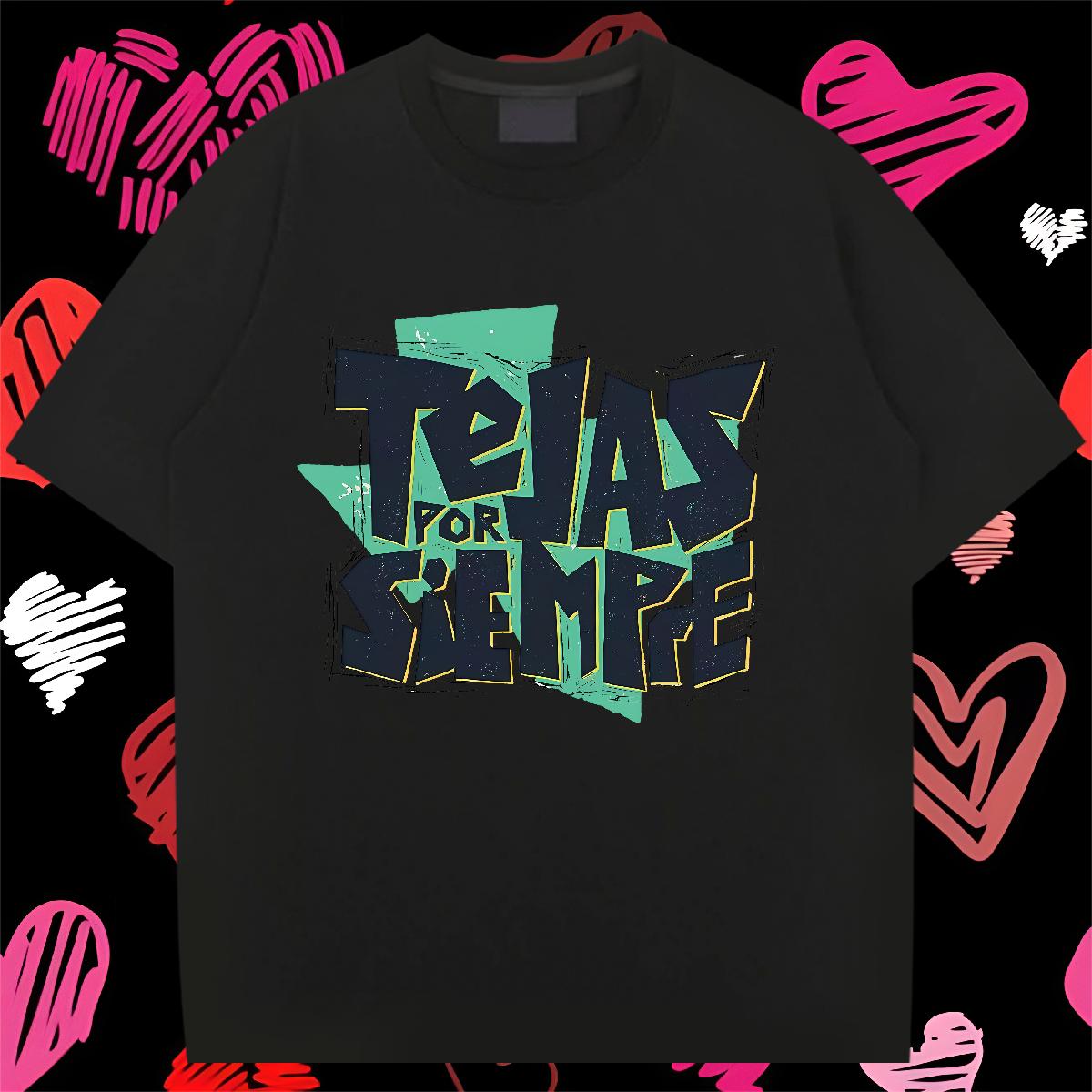 Designer Mens T Shirts Street Cotton Breathable Short Sleeve Couples T Shirts Fashion Designer White Plus Size Tshirts