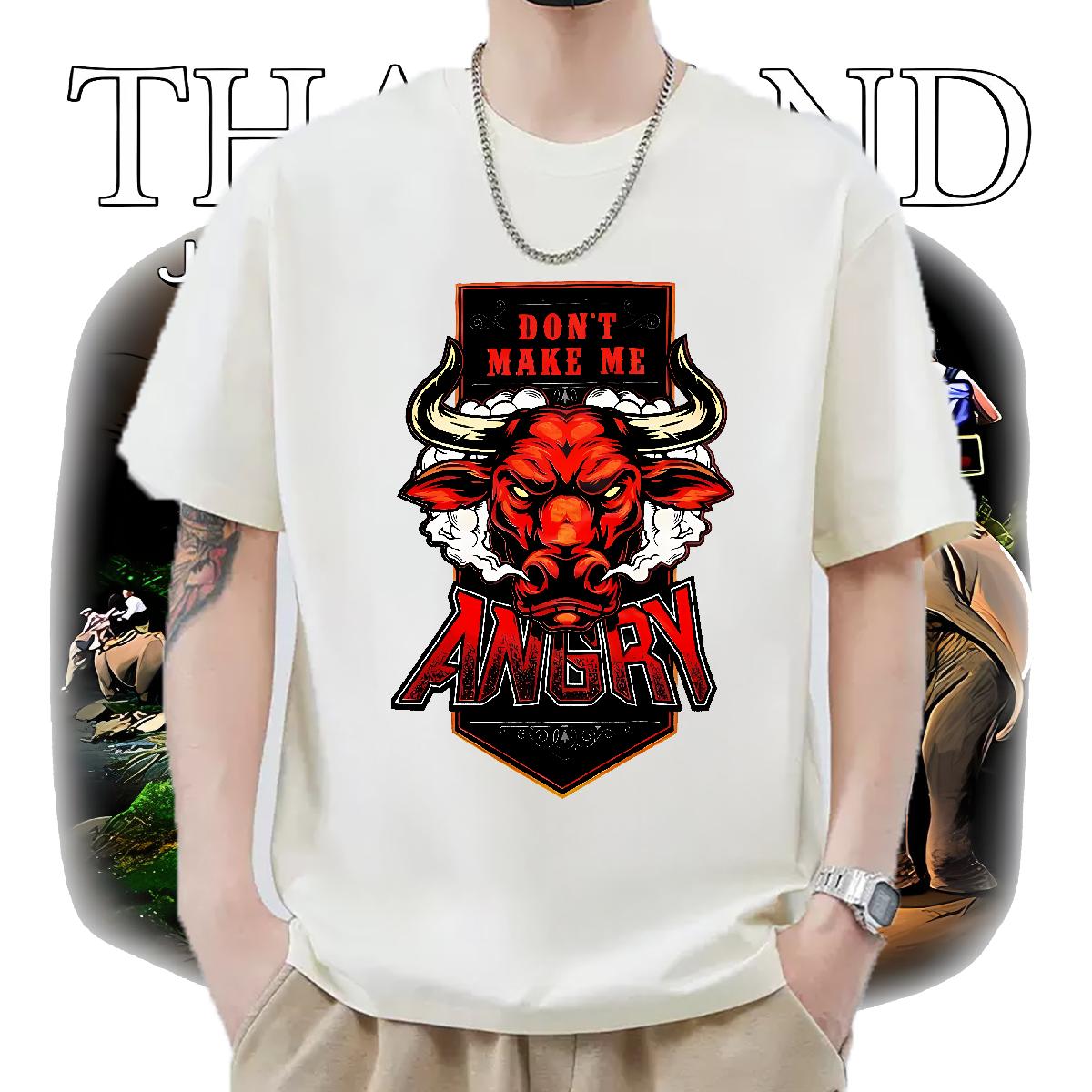 Classic Man T Shirts Black Oversized Couples T Shirts Street wear Hip Hop Short Sleeve Cotton O-Neck Brand Tee Shirt