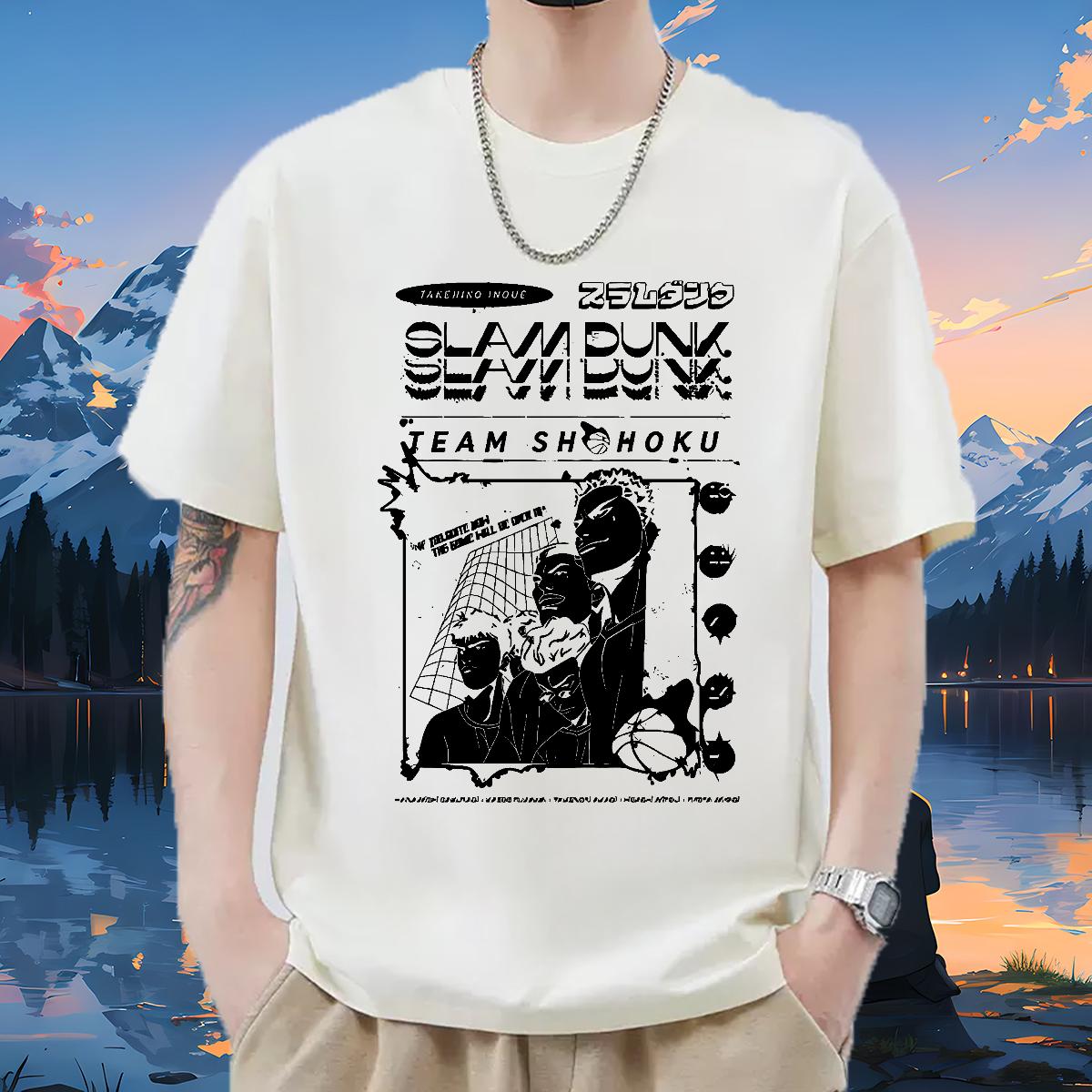 Designer Fashion Mens T Shirts Customized Couples T Shirts Daily Wear Breathable Crew Neck Wholesale Clothings