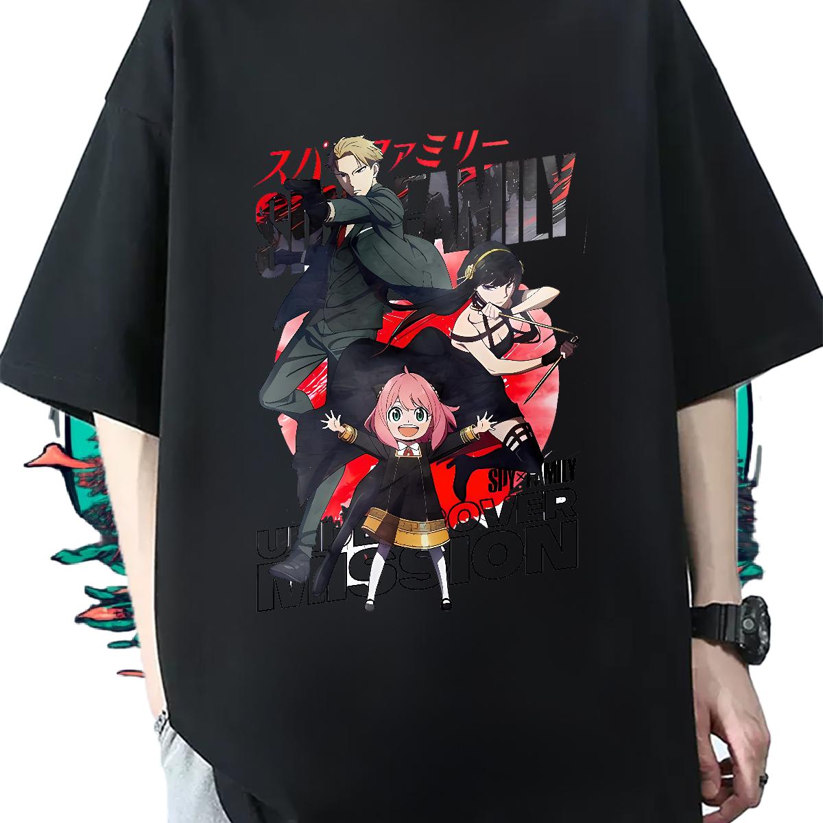 Designer Fashion T Shirt For Man Custom Printed Casual Couples T Shirts Cotton Breathable 5A