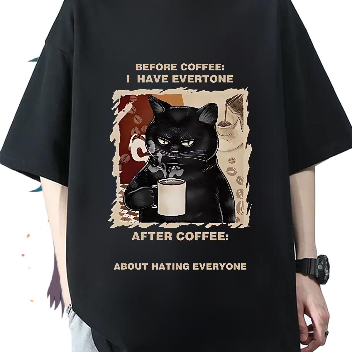 Fashion Design Mens T Shirts Floral Print Mens Tshirts Home Outdoor Cotton Breathable High Quality Tops Shirt