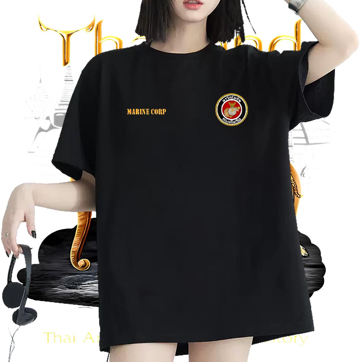 Breathable Short Sleeve Women T Shirts Custom Street Casual Womens Tshirts Plus Size Custom Lady Tee Shirt