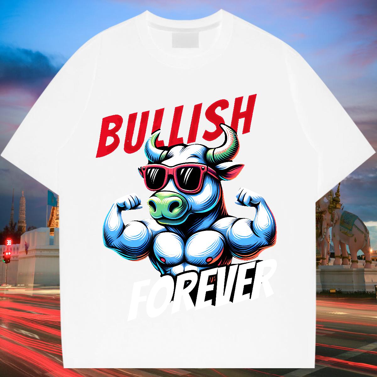 Cool Design Men Clothes T-Shirt O-Neck Short Sleeve Cotton Casual Mens T Shirts Asian Size Fashion Casual Tshirts