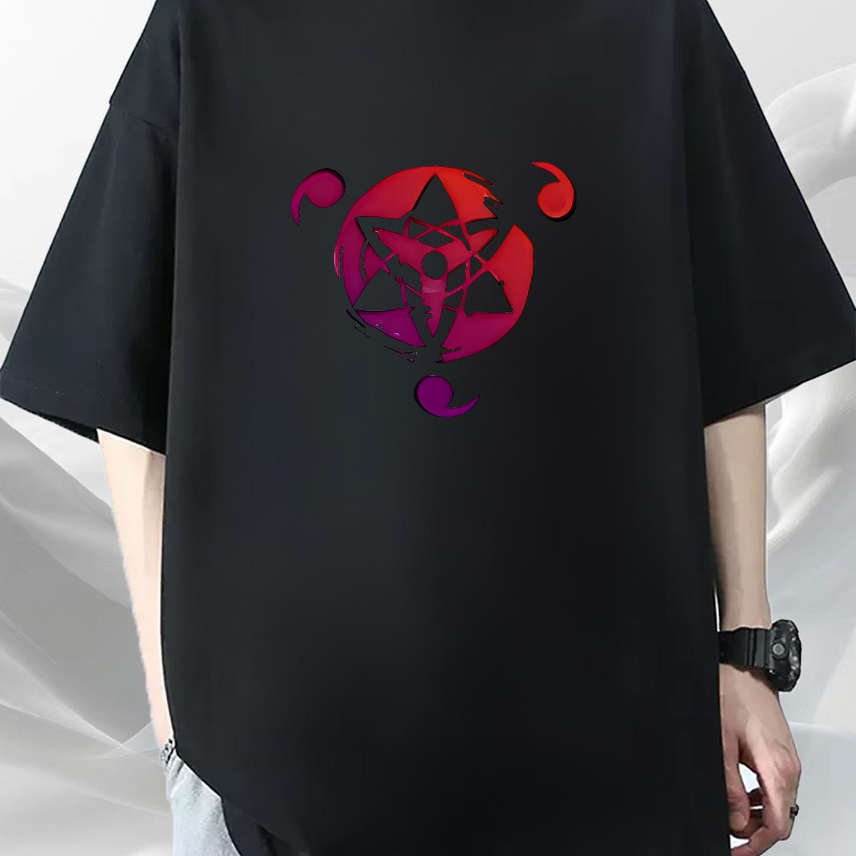 Wholesale Man T Shirts Street wear Hip Hop Short Sleeve Cotton O-Neck Tshirts Fashion Casual Oversized Tees Shirts