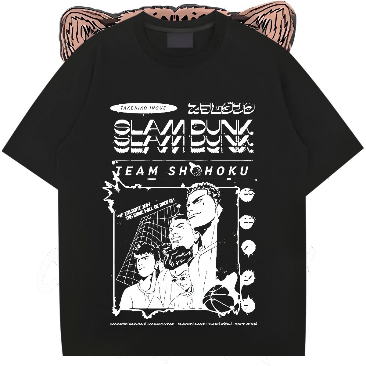 DIY T-Shirts for Men Skull Tshirt for Man Woman Sport Cotton Breathable Short Sleeve Wholesale Clothes