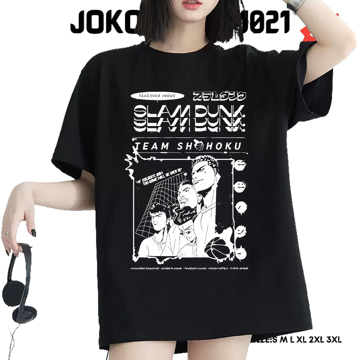 O-Neck Short Sleeve Cotton T-Shirts Designer Street Women Tshirts Oversized Comfortable Clothings