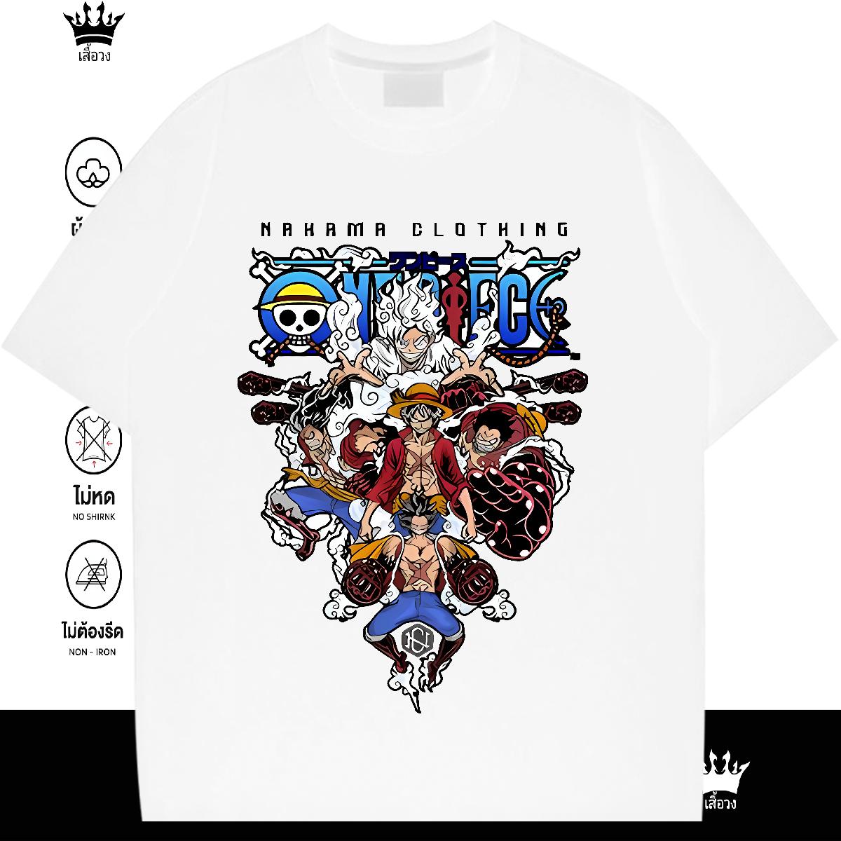 2024 Summer T Shirt For Man Cotton Breathable Soft Home Outdoor Mens Tshirts Floral Print Unisex Top Tees