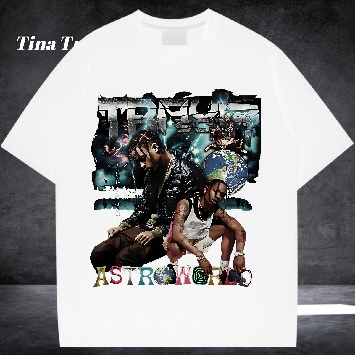 Wholesale T shirt Sports Casual Breathable Short Sleeve Men Tops Tees 2024 Designer Custom Cartoon Tees Shirts