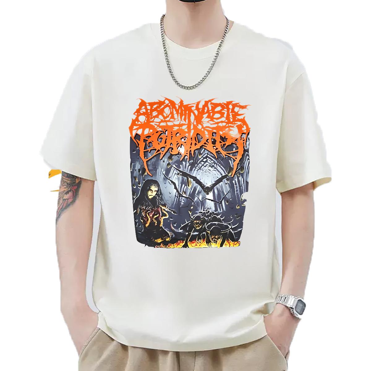 New Designer Mens T Shirts Asian Size Hip Hop Tshirts Short sleeve Cotton Soft Cool