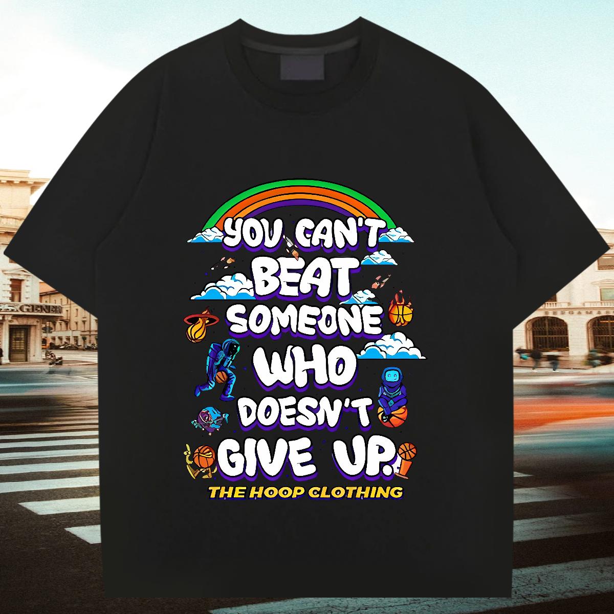 Cool Men T Shirts Summer Casual O-Neck Short Sleeve Cotton Tshirts Designer White Plus Size Wear