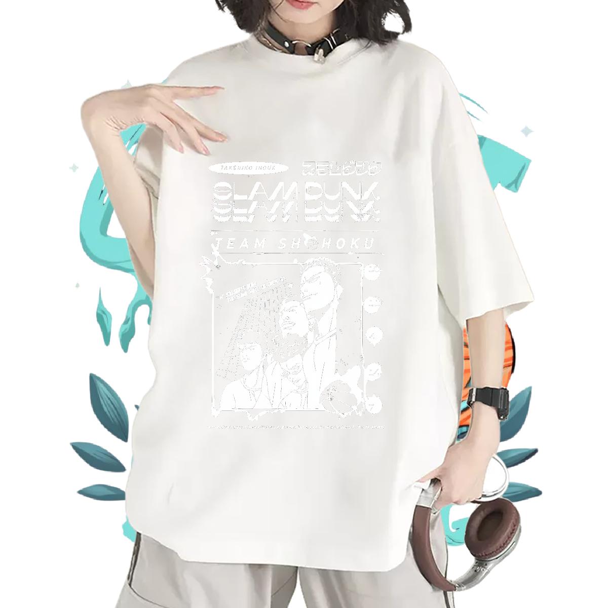 Custom T Shirts Women Breathable Crew Neck Cotton Custom Printed Wear Daily Outfit High quality Woman Tshirt