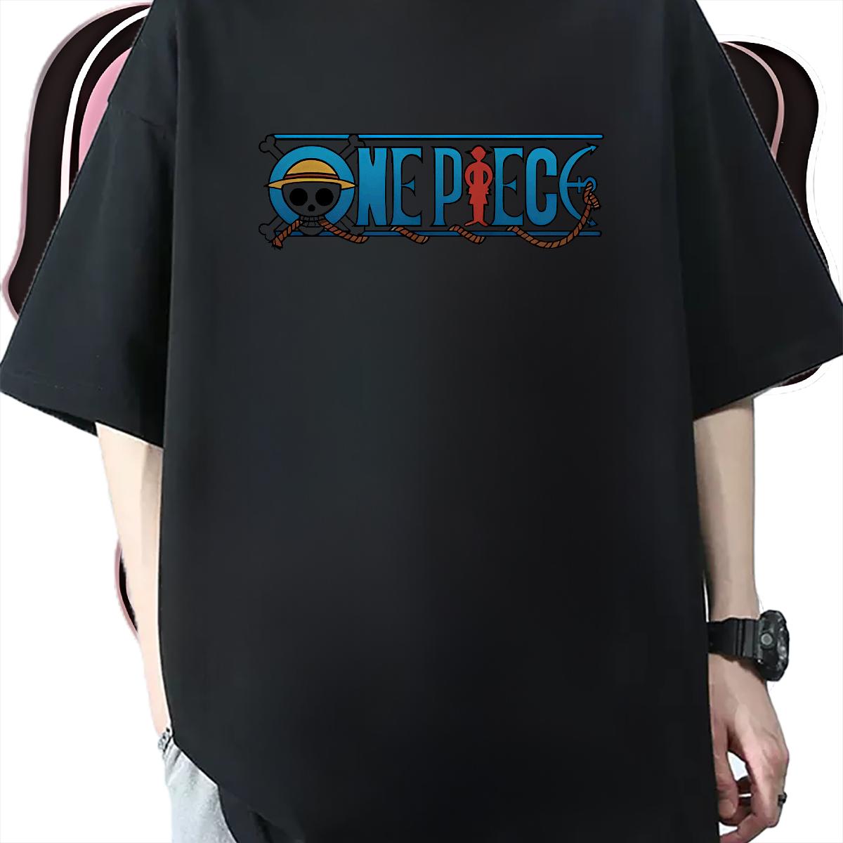 Wholesale T Shirts Men Street wear Hip Hop Crew Neck Cotton Breathable Tshirts 2024 Custom Print Plus Size Polos