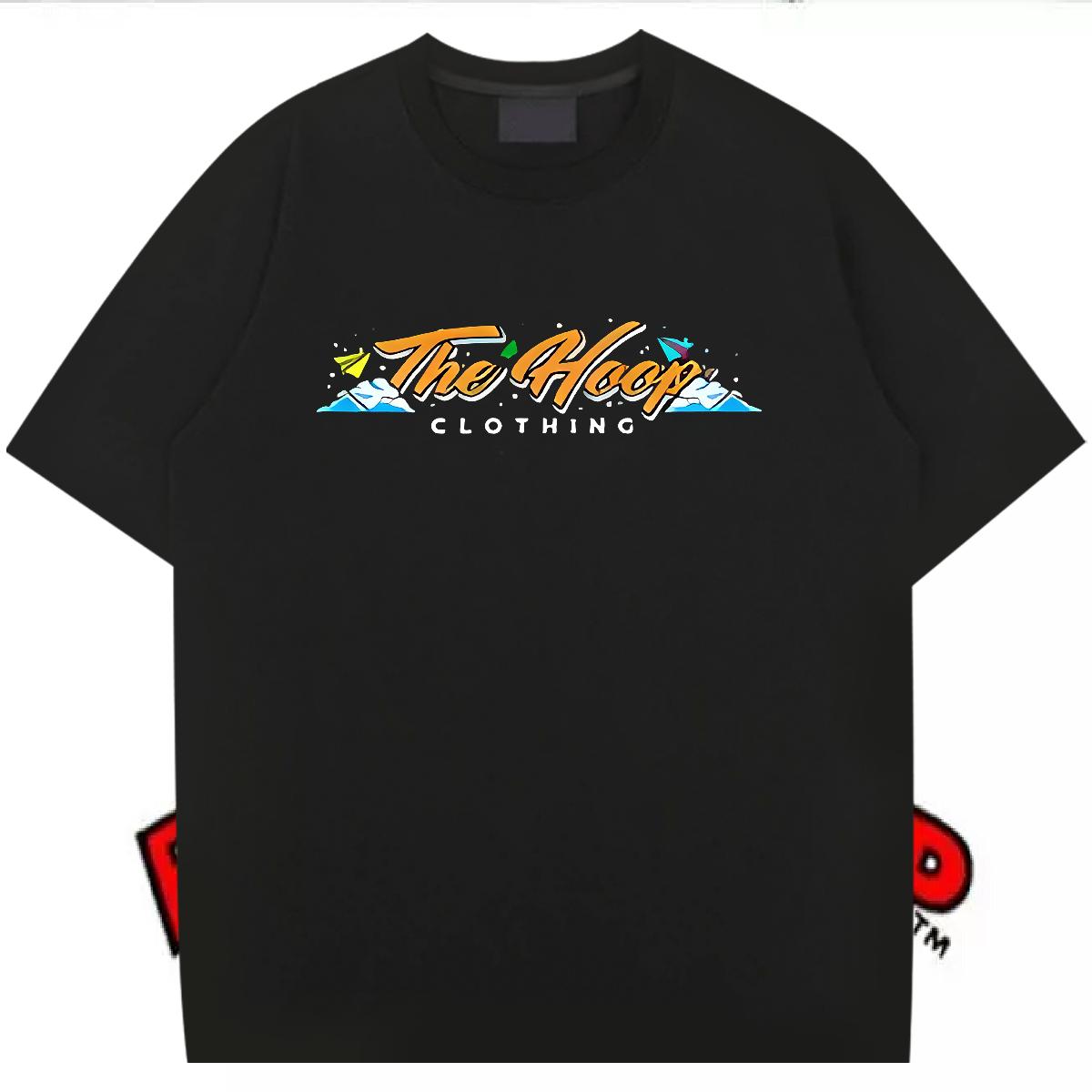 2024 Summer T-Shirts White Plus Size Couples T Shirts Daily Outfit Cotton Breathable Short Sleeve Unisex Tops Tees