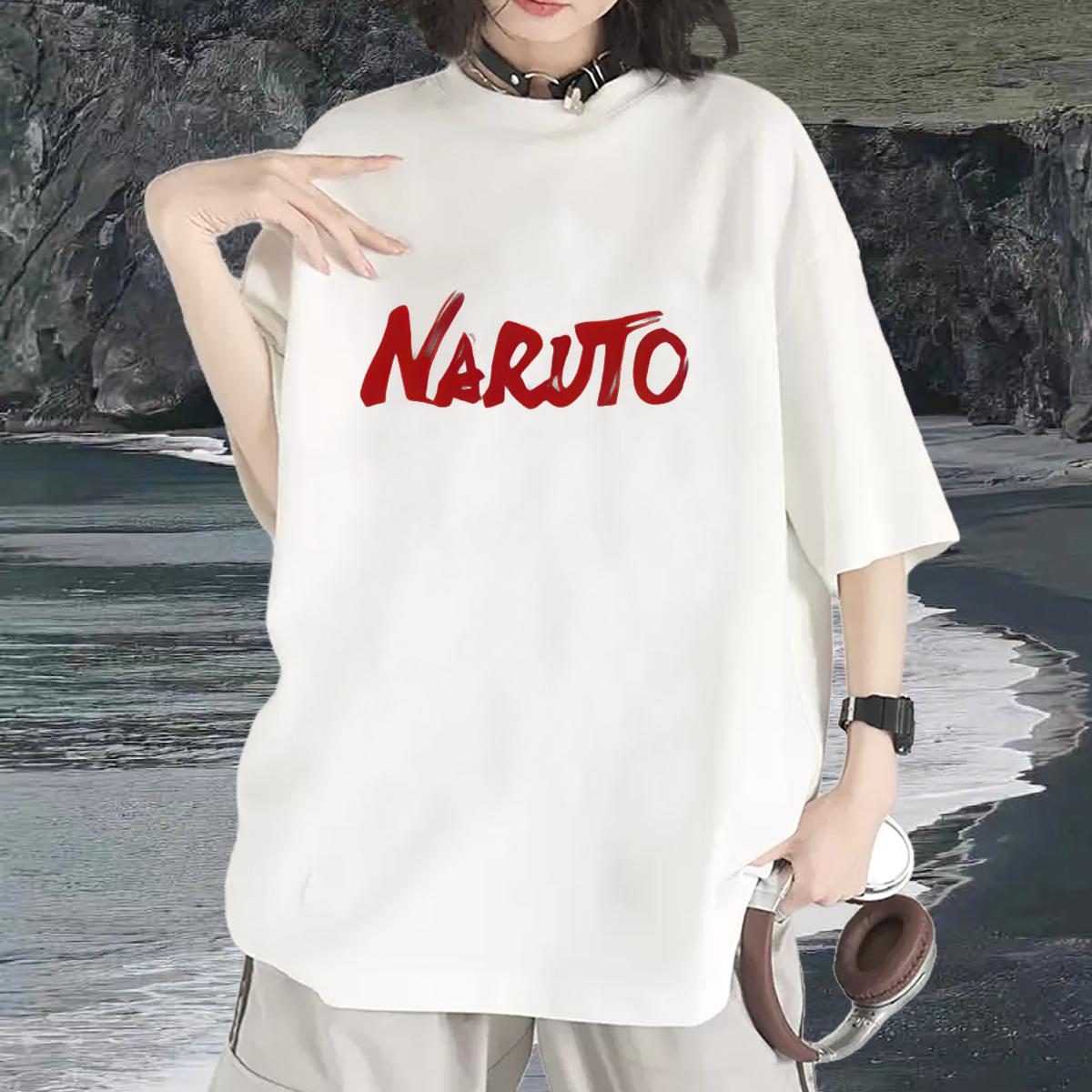 Factory Direct Women T Shirts Short sleeve Cotton Soft Casual Couples T Shirts Cartoon Printing S-3XL Loose fit Wear