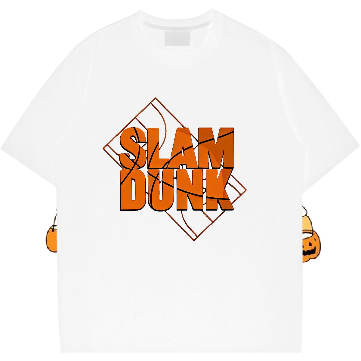 Designer Man T Shirts Casual O-Neck Short Sleeve Cotton Men Tops Tees 2024 Designer DIY Anime Clothes