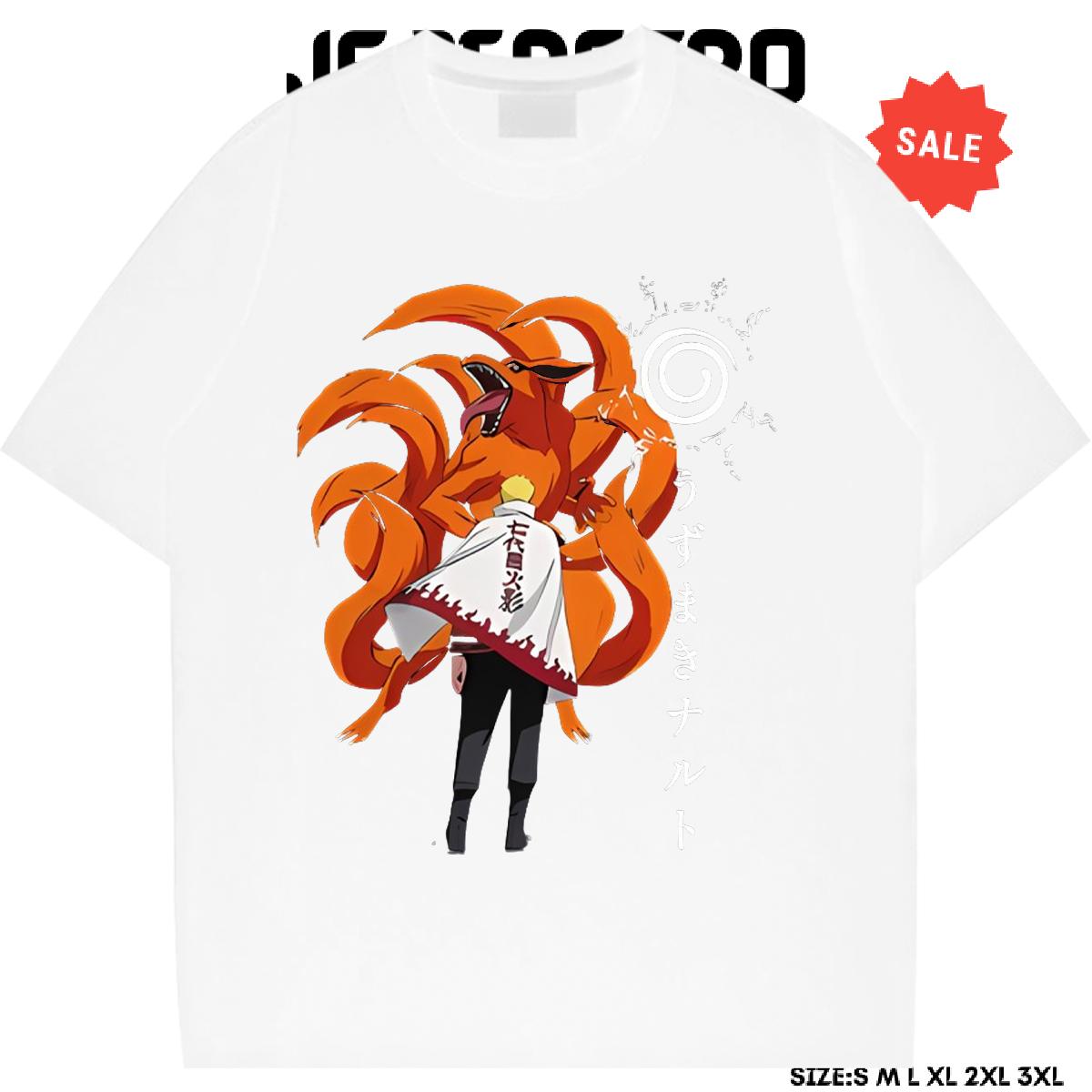 Cotton O Neck Short Sleeves T Shirt For Woman Factory Direct Casual Couples T Shirts Skull Lady Tops