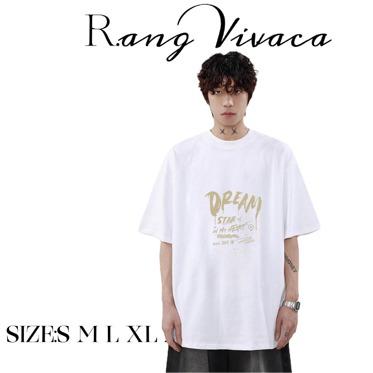 DIY Customized T shirt Black White Anime Printing Street Mens Tshirts Round Neck Short Sleeve Brand