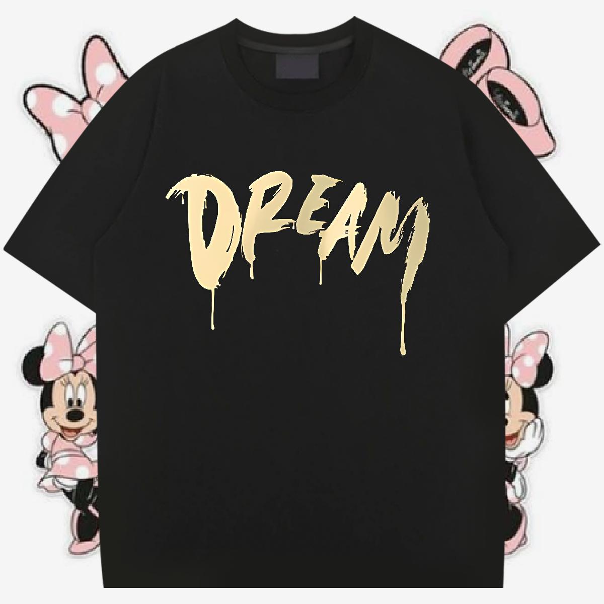 Designer Mens Tshirts Breathable Short Sleeve Hip Hop Street T Shirts Men Customized Designer Fashion Clothings