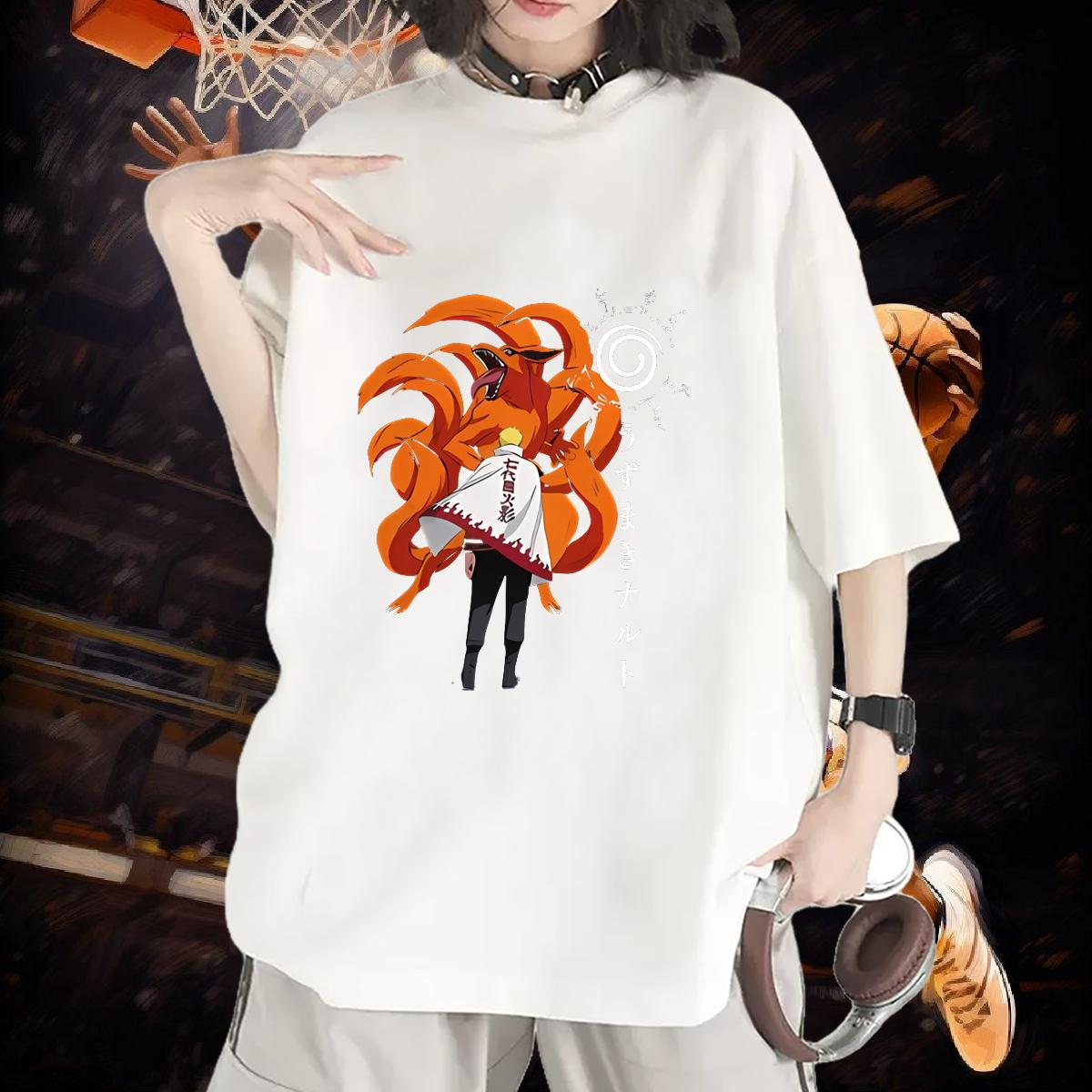 Female T shirt Cotton O Neck Short Sleeves Top Shirts Spring Summer Designer Woman Tshirt Oversized S-3XL