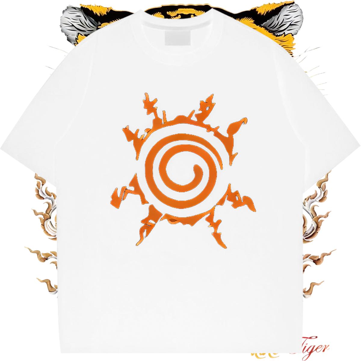 Factory Direct Womens T Shirts Breathable Short Sleeve Casual Sport Tshirt for Man Woman Cartoon Anime Brand Polos