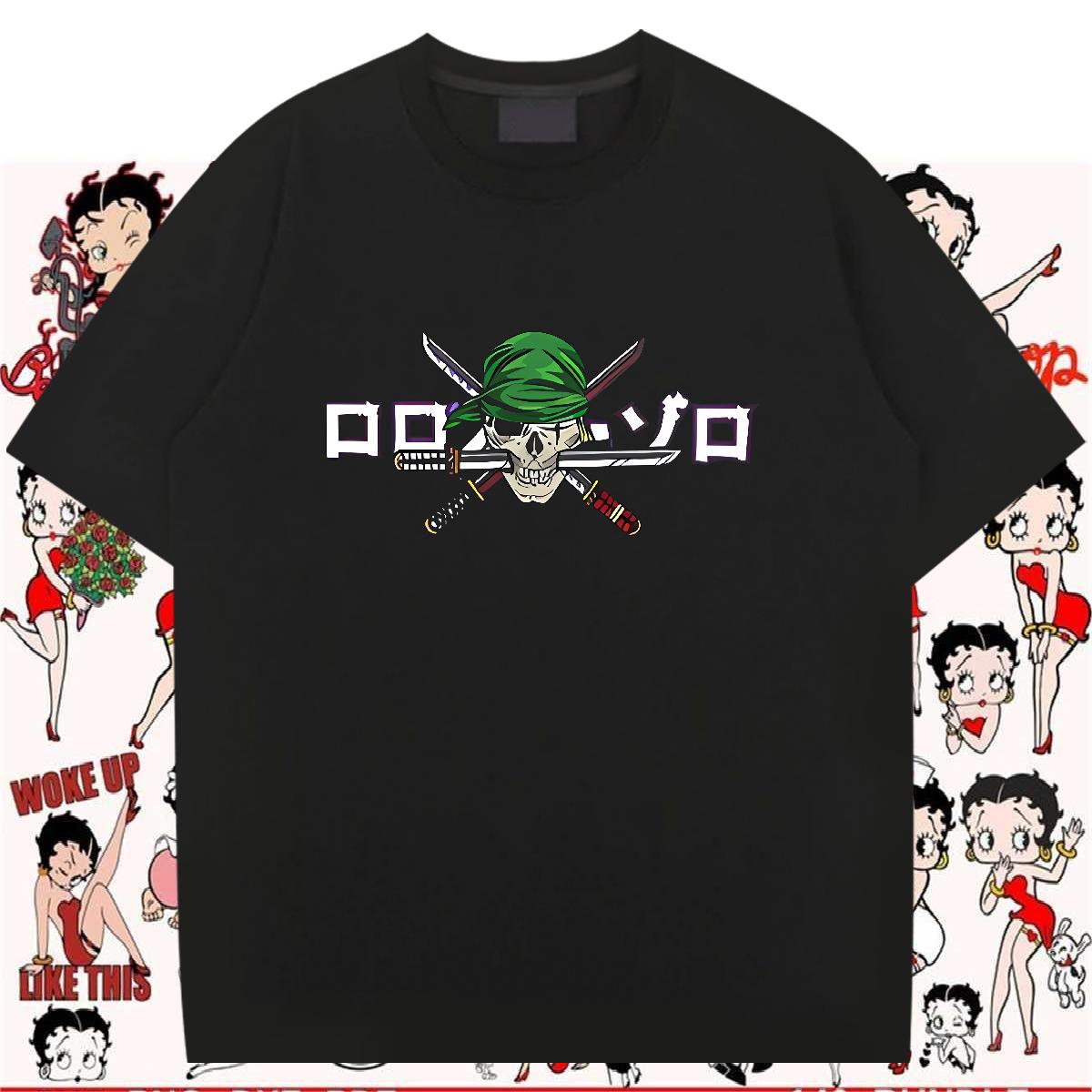 Soft Men Clothes T-Shirt Breathable Short Sleeve Street Wear T Shirt For Man Oversized New Designer Tops Tees