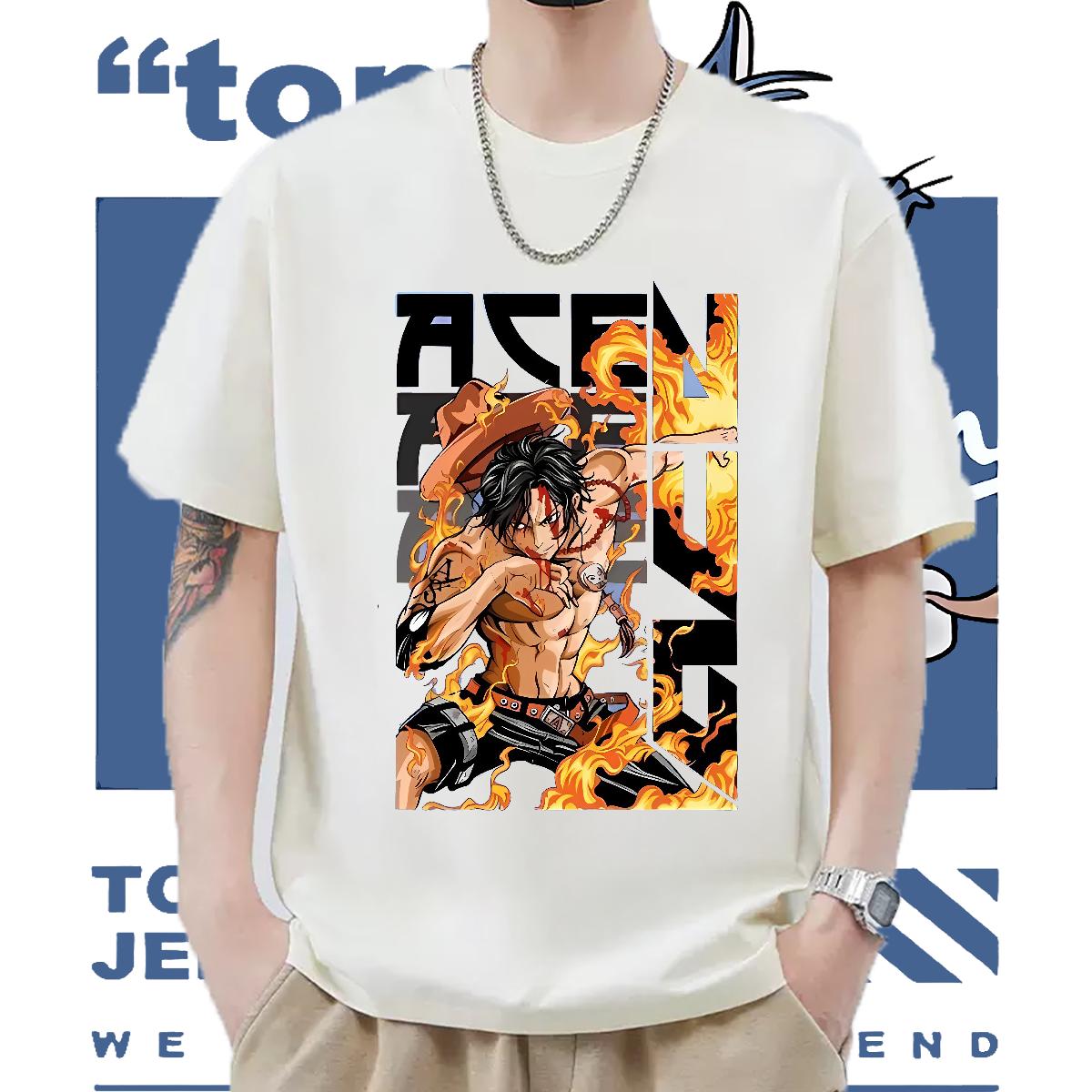 Popular Mens Tshirts Breathable Short Sleeve Home Outdoor Man T Shirts Floral Print Fashion New Tees Shirts