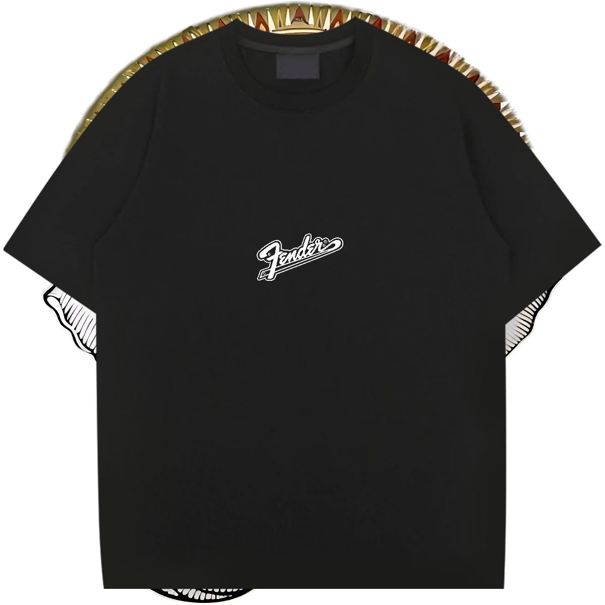 Popular Tshirts Breathable Crew Neck Sport T-Shirts for Men Asian Size 2024 DIY Tees Shirts