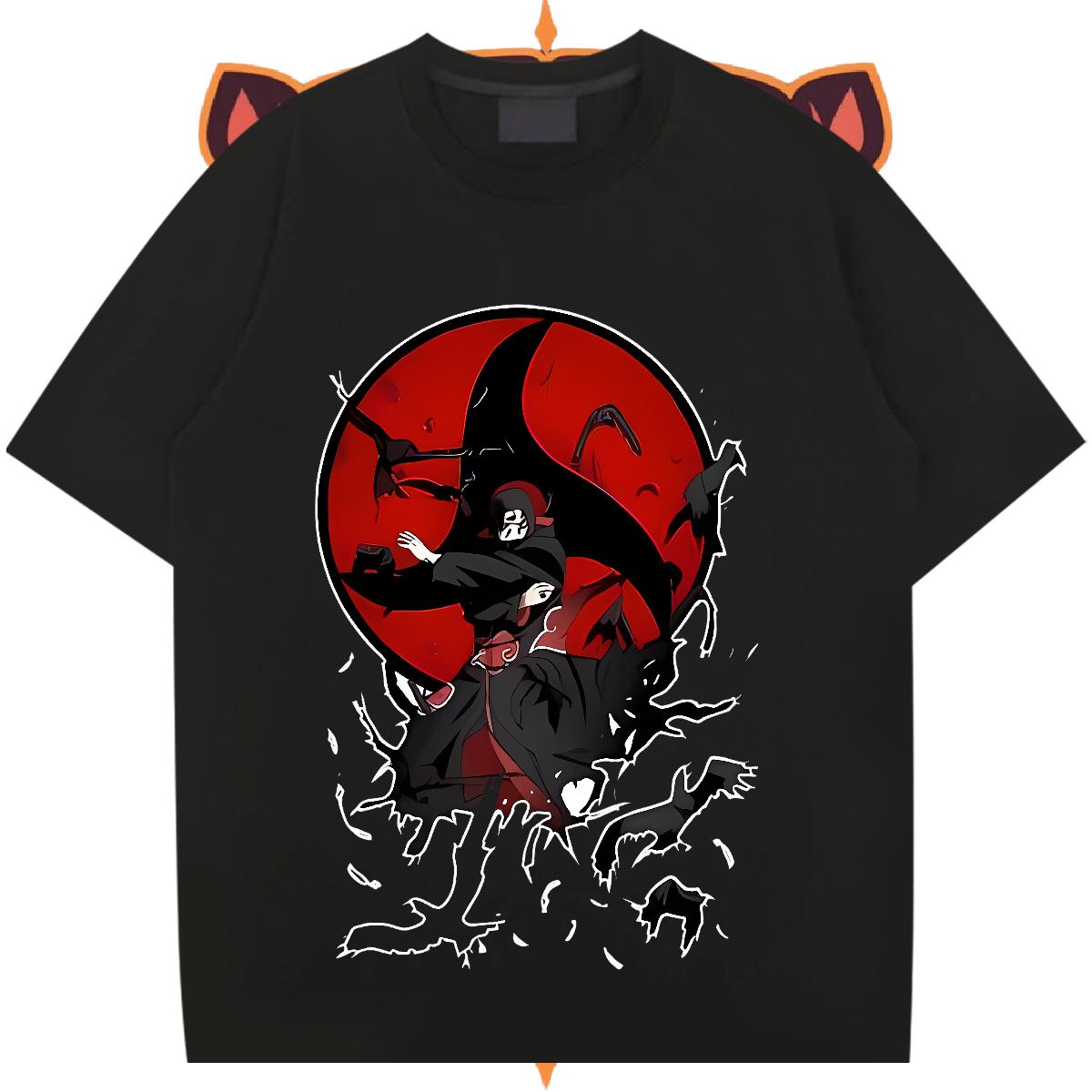 High Quality T-Shirts Street Wear Breathable Crew Neck Cotton Men Tees Custom Plus Size Custom Top Tees