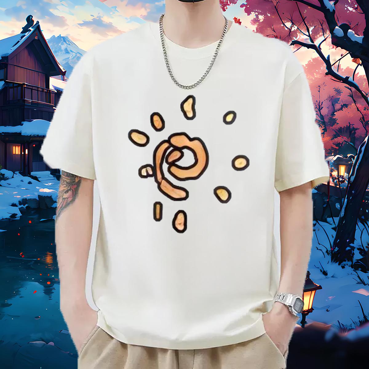 New Arrival T Shirt For Man Customized Print Daily Wear Tshirts Short sleeve Cotton Soft Comfortable