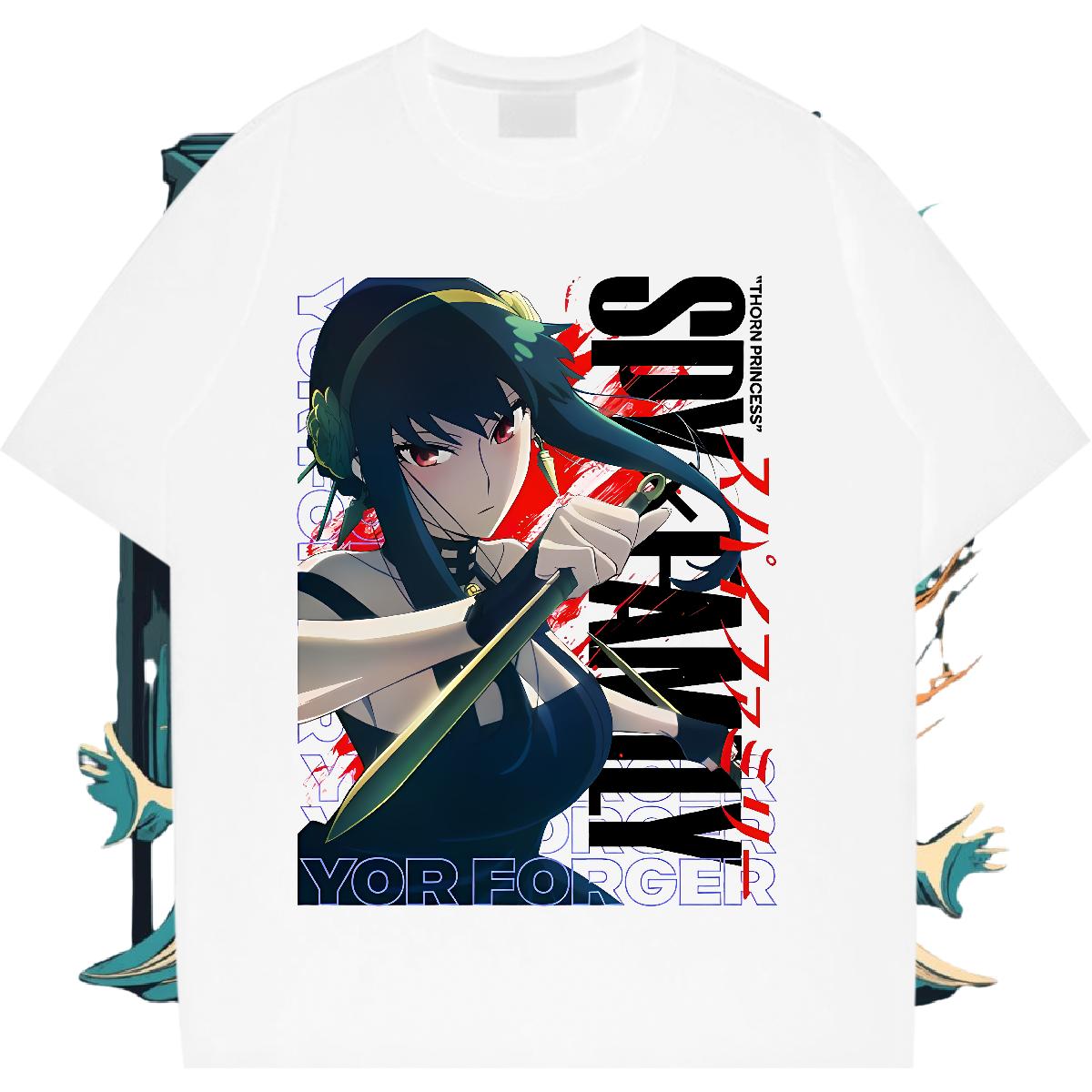 Breathable Crew Neck Cotton Womens T Shirts 2024 Outdoor Couples T Shirts Oversized S-3XL Brand Top Tees