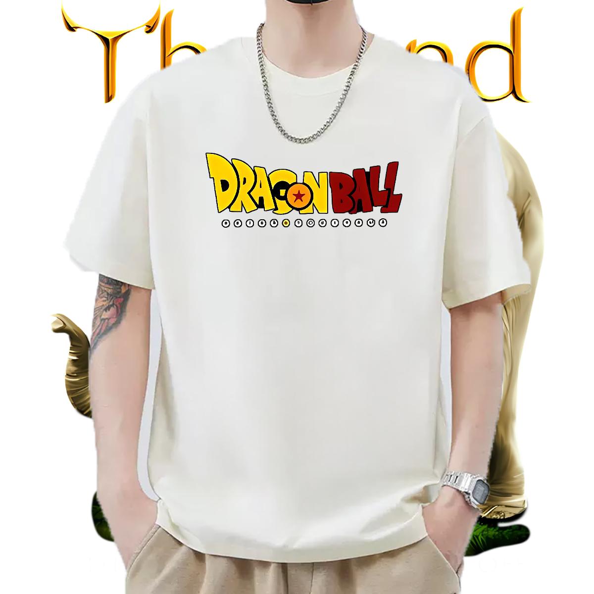 Loose Mens T Shirts Sports Casual Crew Neck Cotton Breathable Men Tees Fashion Designer Oversized S-3XL Tees Shirts