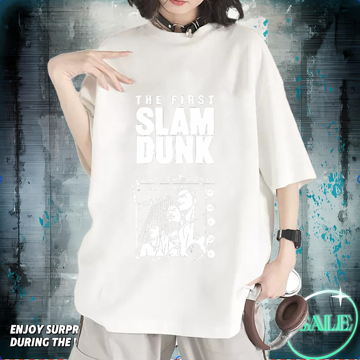 Designer Nice T Shirt For Woman Crew Neck Cotton Tee Shirt Beach 2024 Designer Women Tees Skull