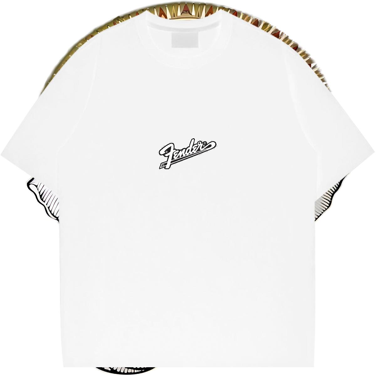 Popular Tshirts Breathable Crew Neck Sport T-Shirts for Men Asian Size 2024 DIY Tees Shirts