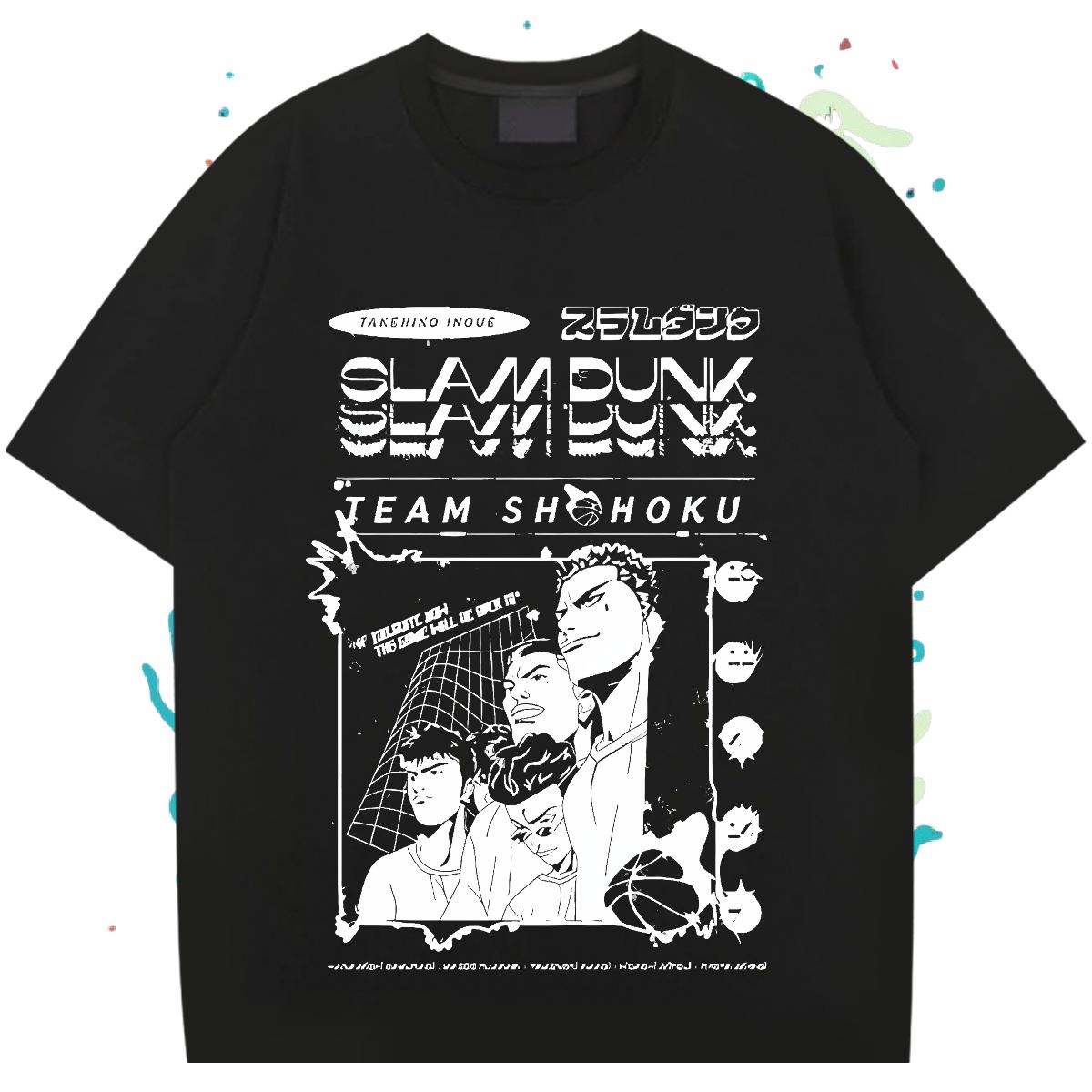 Customized T Shirts Men Custom Printed Tshirt for Man Woman Sport Breathable Short Sleeve Cool Tee Shirt