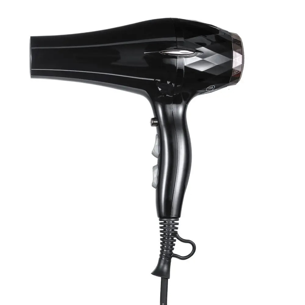 Highpower hair dryerHome appliance hairdryer hair salon hair dryer hair salon equipment one step hair dryer and volumizer 240708