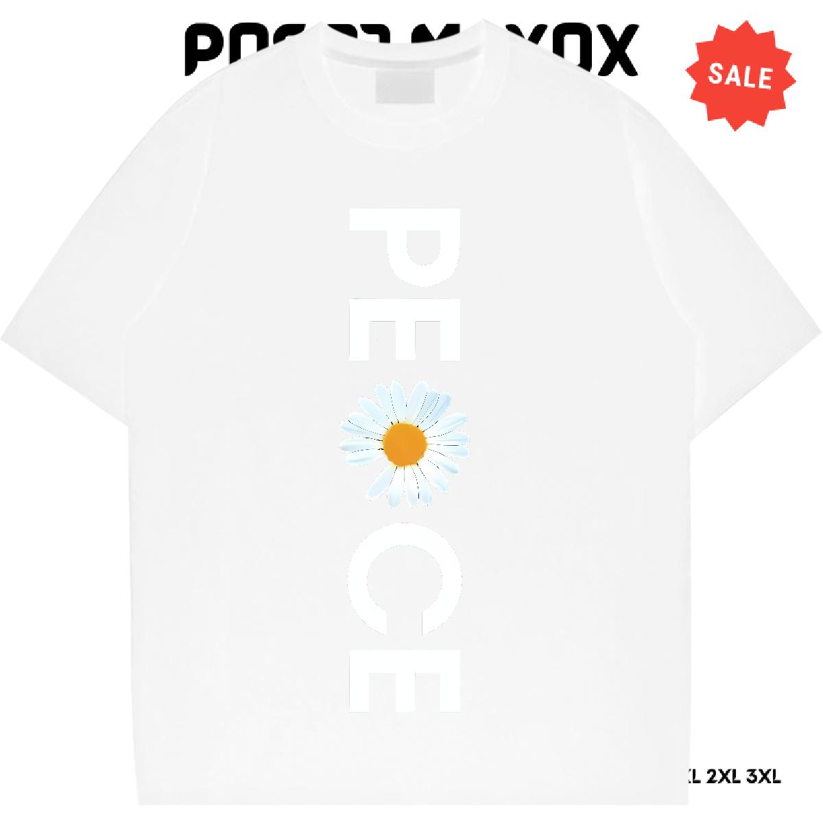 New Arrival Women T Shirts Breathable Short Sleeve Spring Summer Unisex Tshirts Graphic 5A Top Shirts