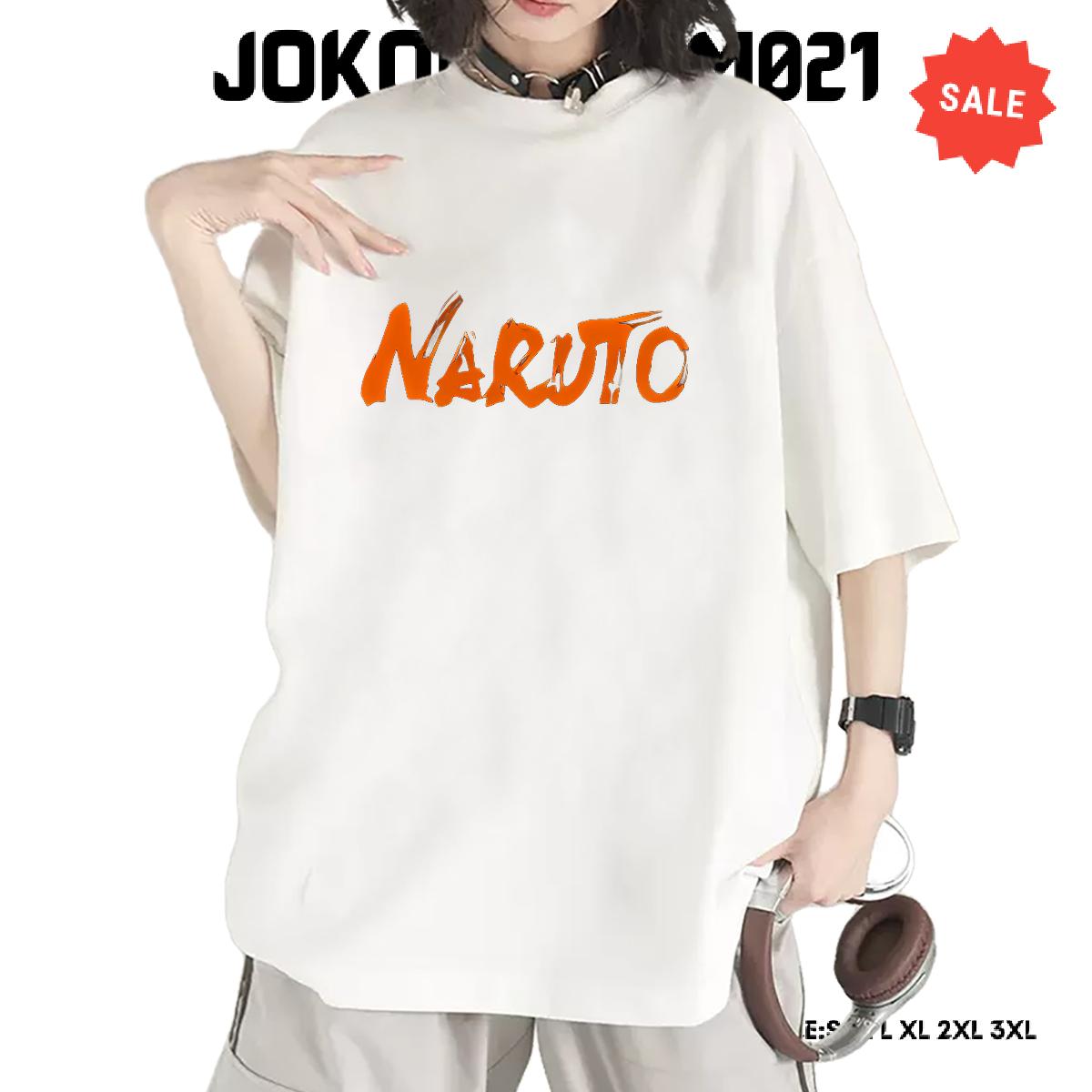 O-Neck Short Sleeve Cotton T Shirts Women Classic Beach Women Tshirts DIY Logo Nice Tees Shirts