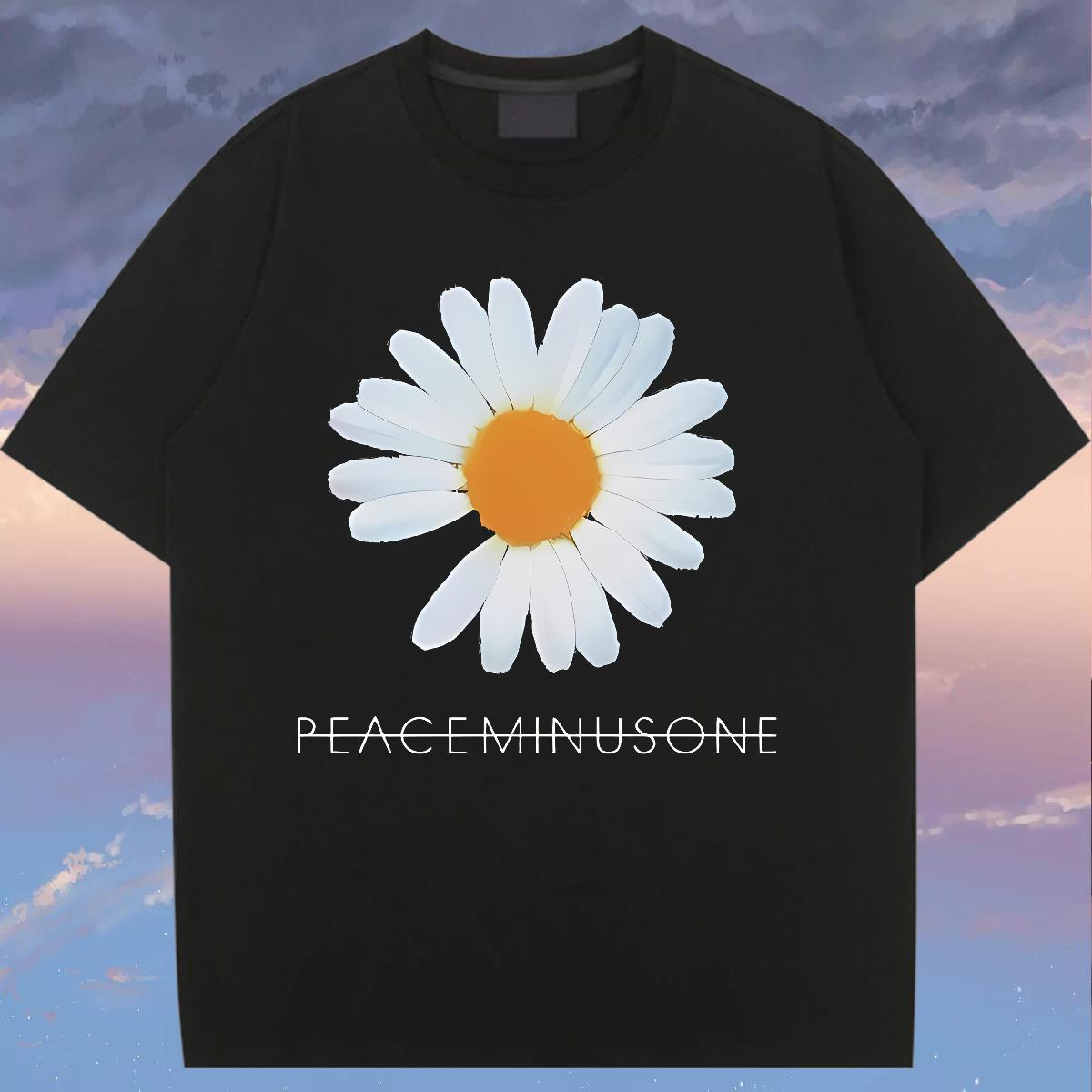 New T Shirt For Woman Cotton Breathable Soft Casual Tshirt for Man Woman Anime Oversized Brand Clothings