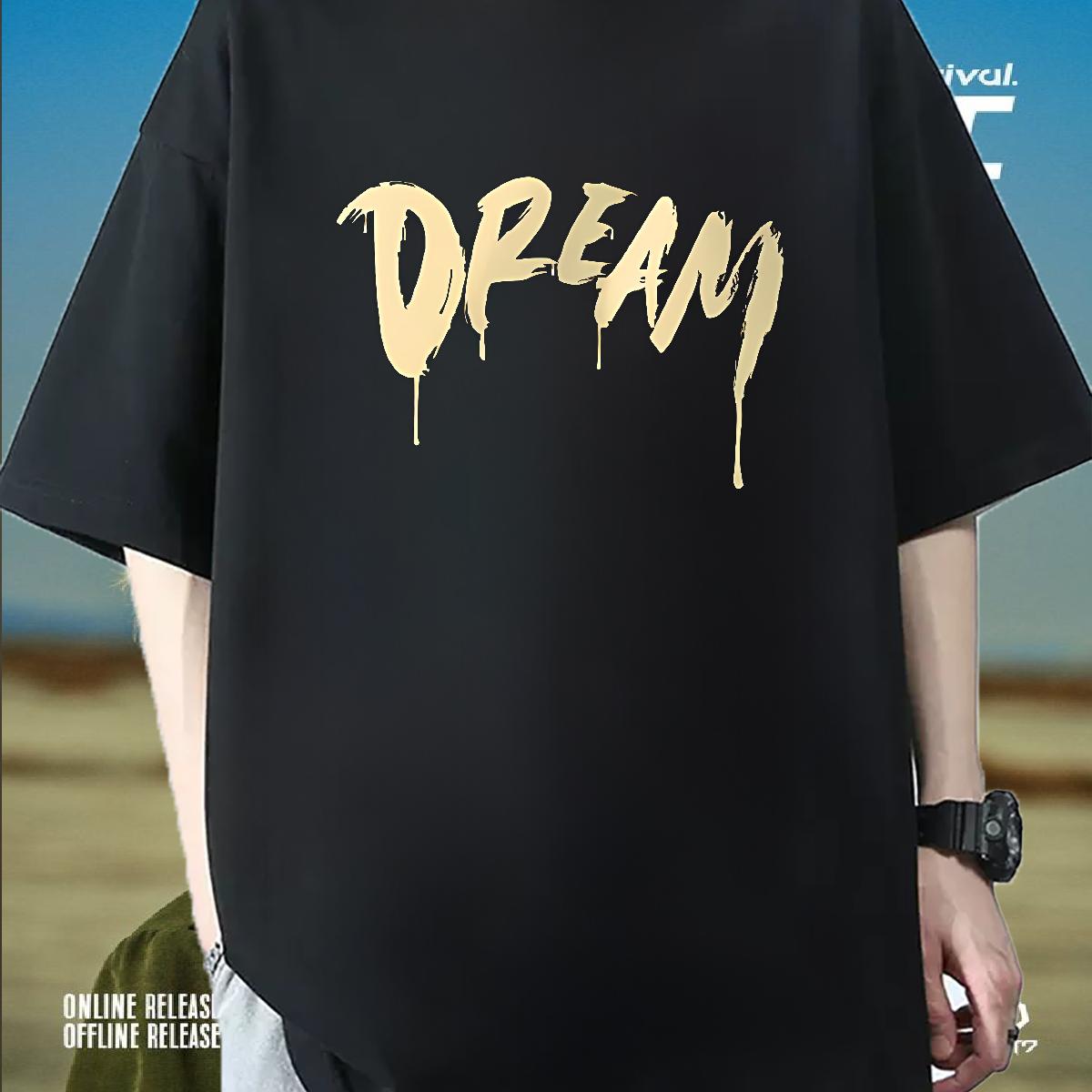 Wholesale Couples T Shirts Short sleeve Cotton Soft Sport T shirt DIY Logo Fashion Casual Clothings