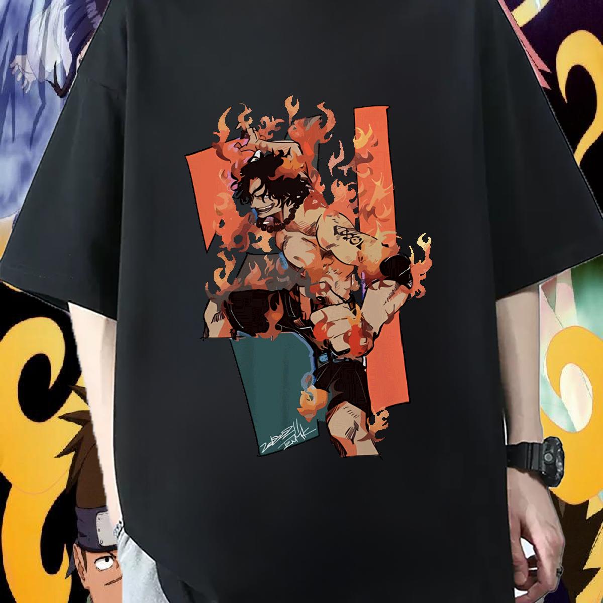 Classic Men Tshirts Short sleeve Cotton Soft Beach Men T Shirts Custom Printed New Designer Tops Tees