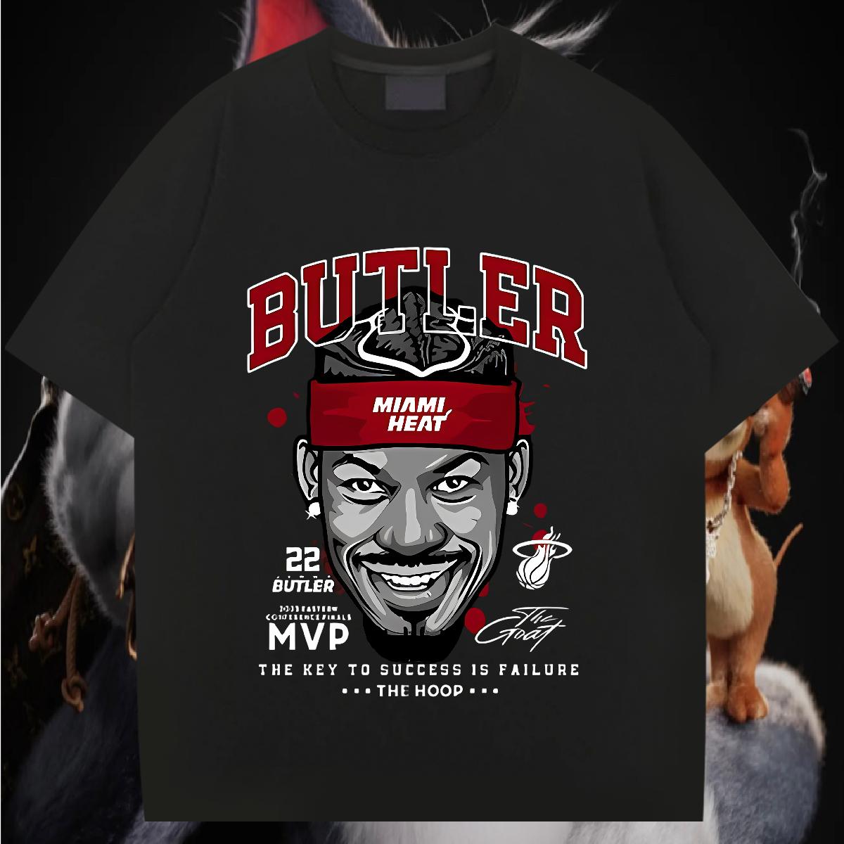 5A Mens T Shirts Daily Outfit 180g Cotton Men Clothes T-Shirt Designer Fashion Custom Printed Tee Shirt