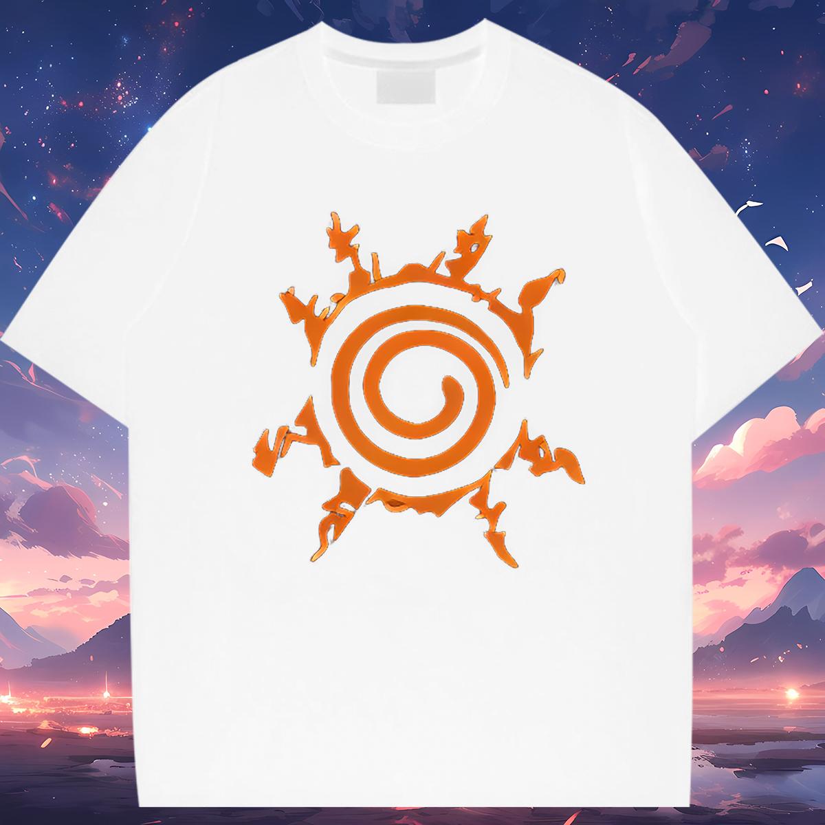 Designer Womens T Shirts Cotton O Neck Short Sleeves Tees Shirts Casual Brand Women Tshirts Customized Print