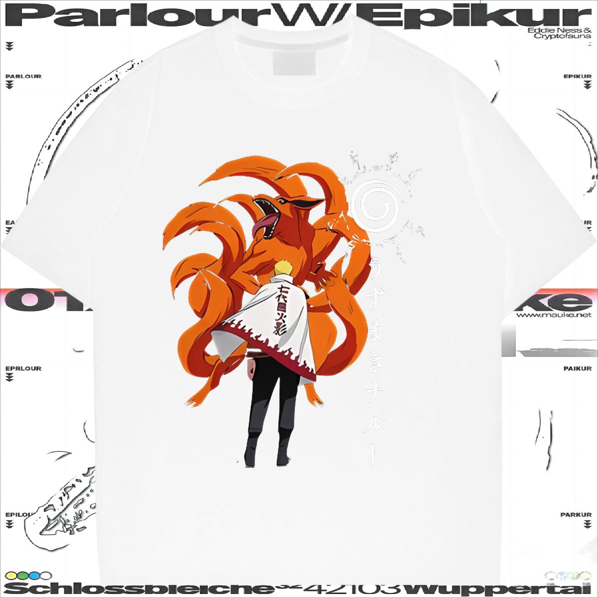 Breathable Crew Neck Cotton Womens T Shirts 2024 DIY Casual Beach Woman Tshirt White Plus Size Soft Top Shirts